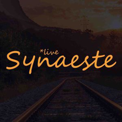 Synaeste Live