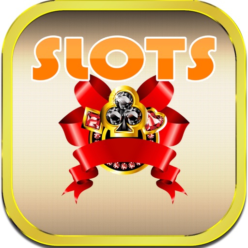 777 DoubleU Fortune Machine - FREE Lucky Slots Game icon