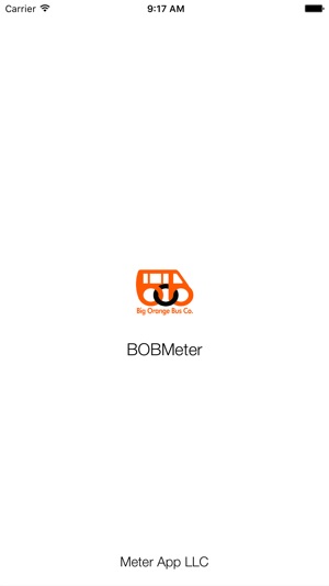 BOB Meter(圖1)-速報App