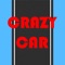 Crazy Car Game