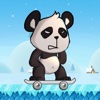 Panda-Monium