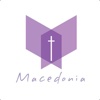 Macedonia BC