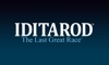 Iditarod® Channel