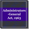 Administrators-General Act 1963