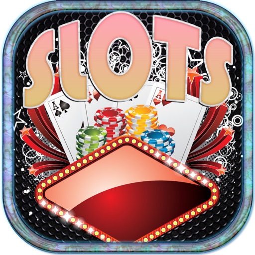 90 Secret Slots Golden Gambler - FREE Golden Machine icon