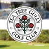 Tea Tree Gully Golf Club