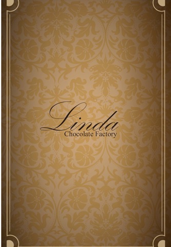 Linda Chocolate screenshot 2