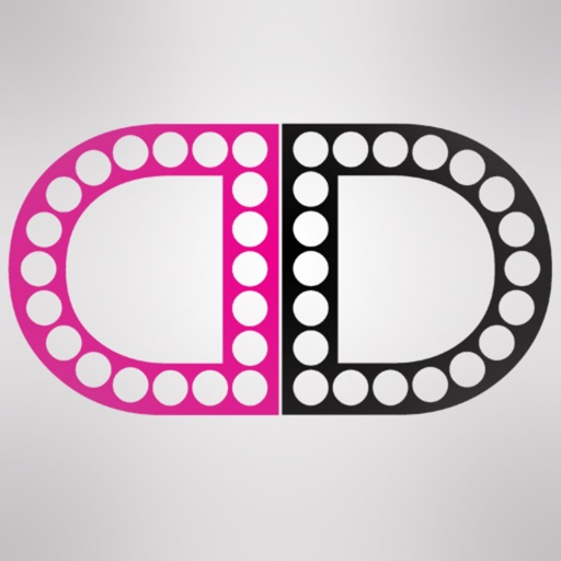 Diva Den Studio icon