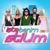 İşte Benim Stilim Runner