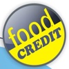 foodcredit
