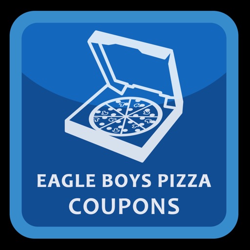 Coupons For Eagle Boys Pizza