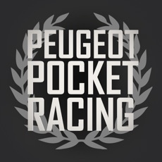Activities of Peugeot Pocket Racing