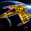 Space War Machine - Age of Pandora Royale Empire