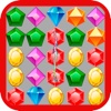 Jewel Pop Puzzle