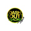 Dashout Radio