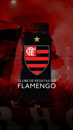 Flamengo Nação Opina(圖1)-速報App