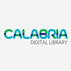 Top 21 Book Apps Like Calabria Digital Library - Best Alternatives