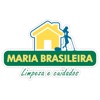 Maria Brasileira Franchising