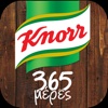 Knorr 365 Cyp