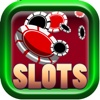 Best Real Vegas Machines - Play FREE Slots Game