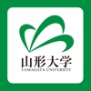 山形大学