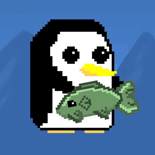 Fishbomb Icon