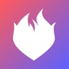 eros.dating - matchmaking your way to love - iPhoneアプリ