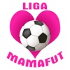 Liga Mamafut