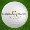 Canoa Ranch Golf Club