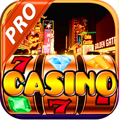 Santa Slots: Casino Playtech Surprise Slots Games Free!!! icon