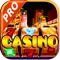 Santa Slots: Casino Playtech Surprise Slots Games Free!!!