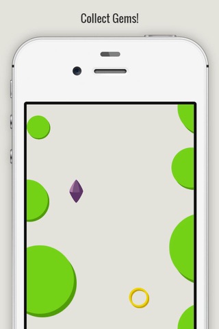 Spring Shapes screenshot 3