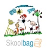 Armidale Community Preschool - Skoolbag