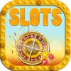 Favorite Slots Slingo - Free Slots Games