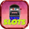 777 seven Slots Advanced - Amazing Casino Deal, Free Spins, Huge Prizes