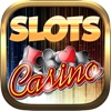 777 AAA Slotscenter Fortune Lucky Slots Game FREE
