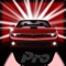 Driving Car Race Pro - Extreme Tubo Stars in the City Traffic