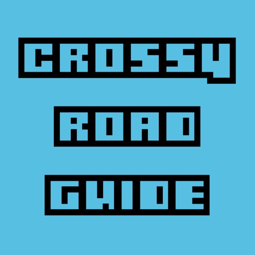 learn code crossy road