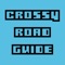 Guide for Crossy Road