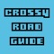 *FREE CROSSY ROAD GUIDE*