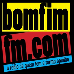 Bomfim FM