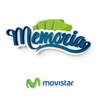 Memoria Movistar