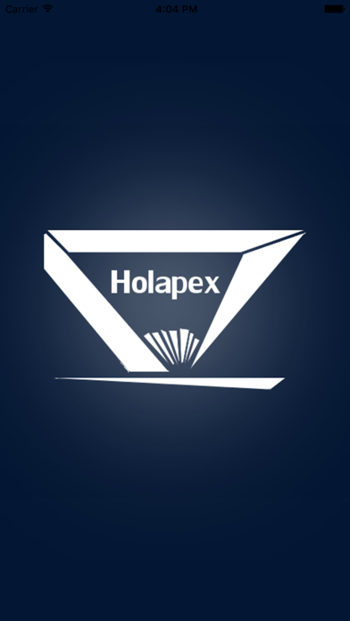 How to cancel & delete Holapex Hologram Video Creator from iphone & ipad 1