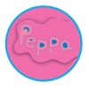 Puzzle Free  for Peppa Pig