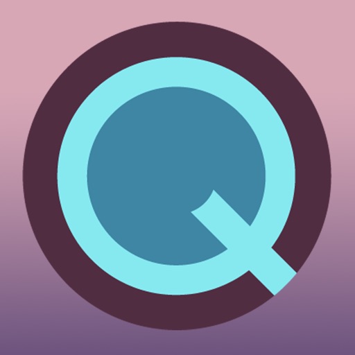 Quandary (Español) iOS App