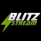 Top 17 Music Apps Like Blitz Stream - Best Alternatives