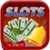 Sweet Money Ring Slots - FREE Las Vegas Casino Games