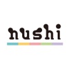 nushi <みんなのコミュニティーアプリ！　>