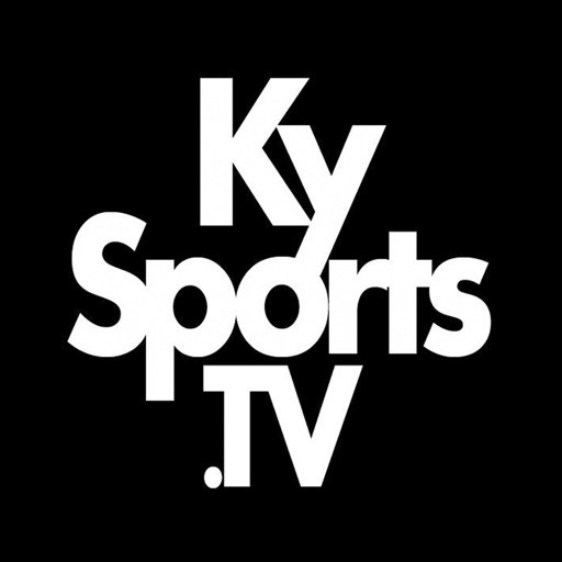 KySports.TV