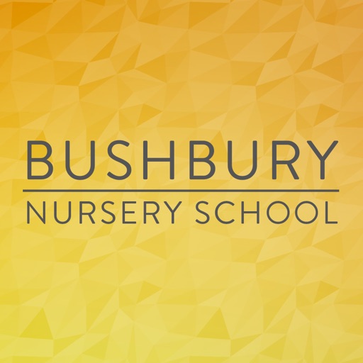Bushbury Nursery icon